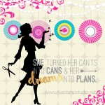 2017 February Team – GamePlans & Goals 2017 February Team – GamePlans & Goals