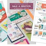 March 2018 Email News March 2018 Email News